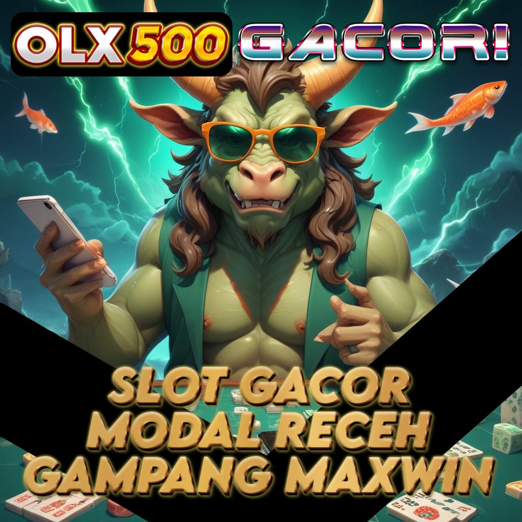 DATA SGP PAITO WARNA ANGKANET HARIAN - Event Gacor, Hadiah Langsung Datang!