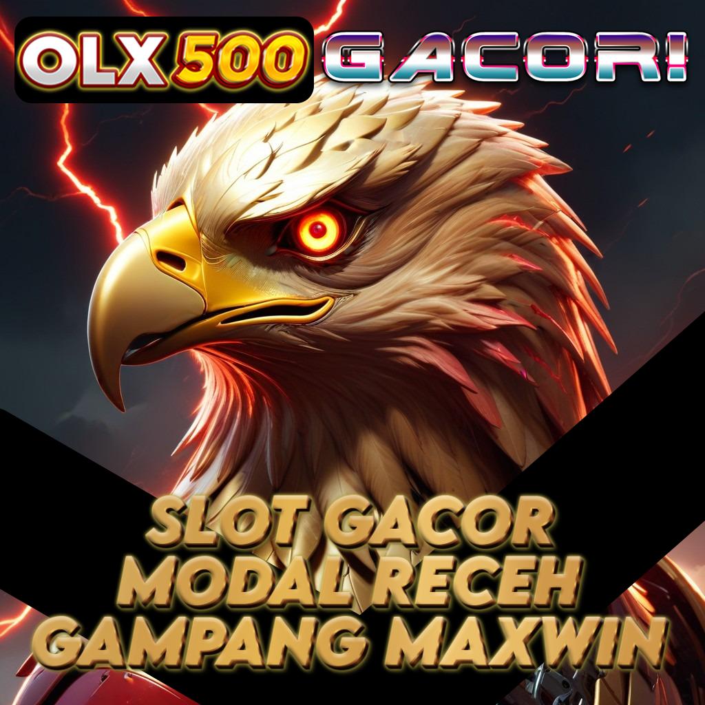 SLOT DEMO X1000 TERUS MAXWIN GRATIS Slot Gacor Hadir Dengan Bonus 200%!