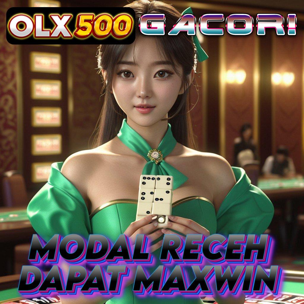 CASINO GAME ONLINE REAL MONEY NO DEPOSIT BONUS Situs Terbaru, Hadiah Terjamin!