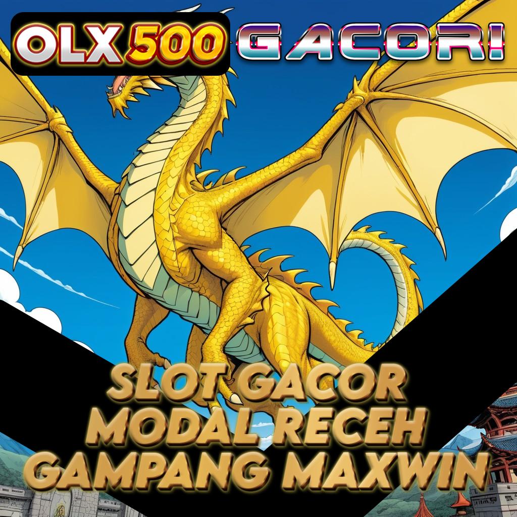 777 SLOT VIP PAGCOR LOGIN >> Dijamin Happy Setiap Saat