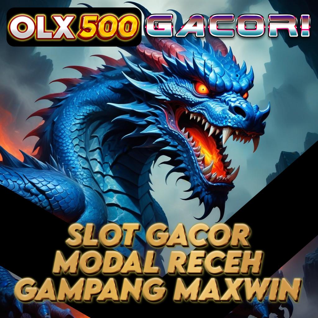 BIGWIN777 APK DOWNLOAD OLD VERSION Keamanan Keluarga Terjamin