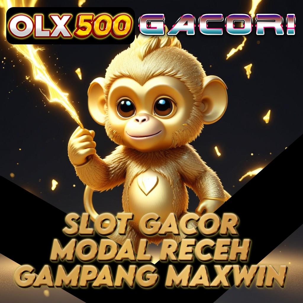 DATA TOGELERS SGP 2020 Menang Banyak, Jackpot Hebat!