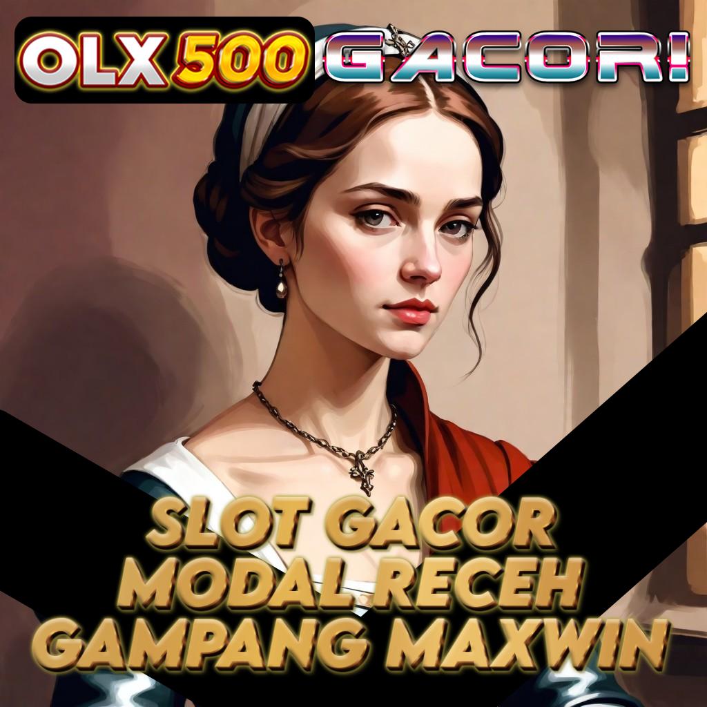 AKUN DEMO MAHJONG 3 GRATIS - Slotnya Gacor, Duitnya Ngocor!