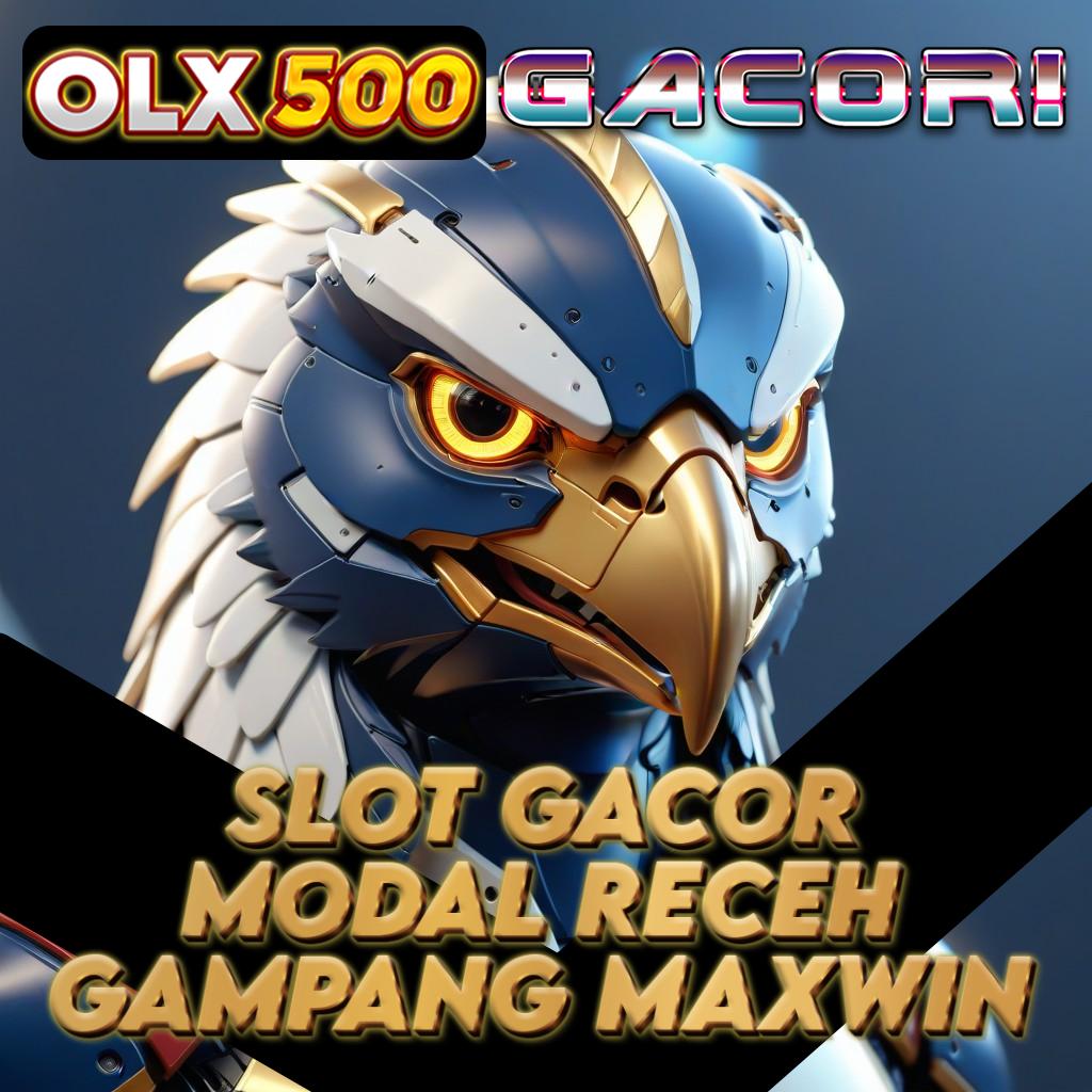 APK SLOT GACOR ONLINE Dijamin Keluarga Happy