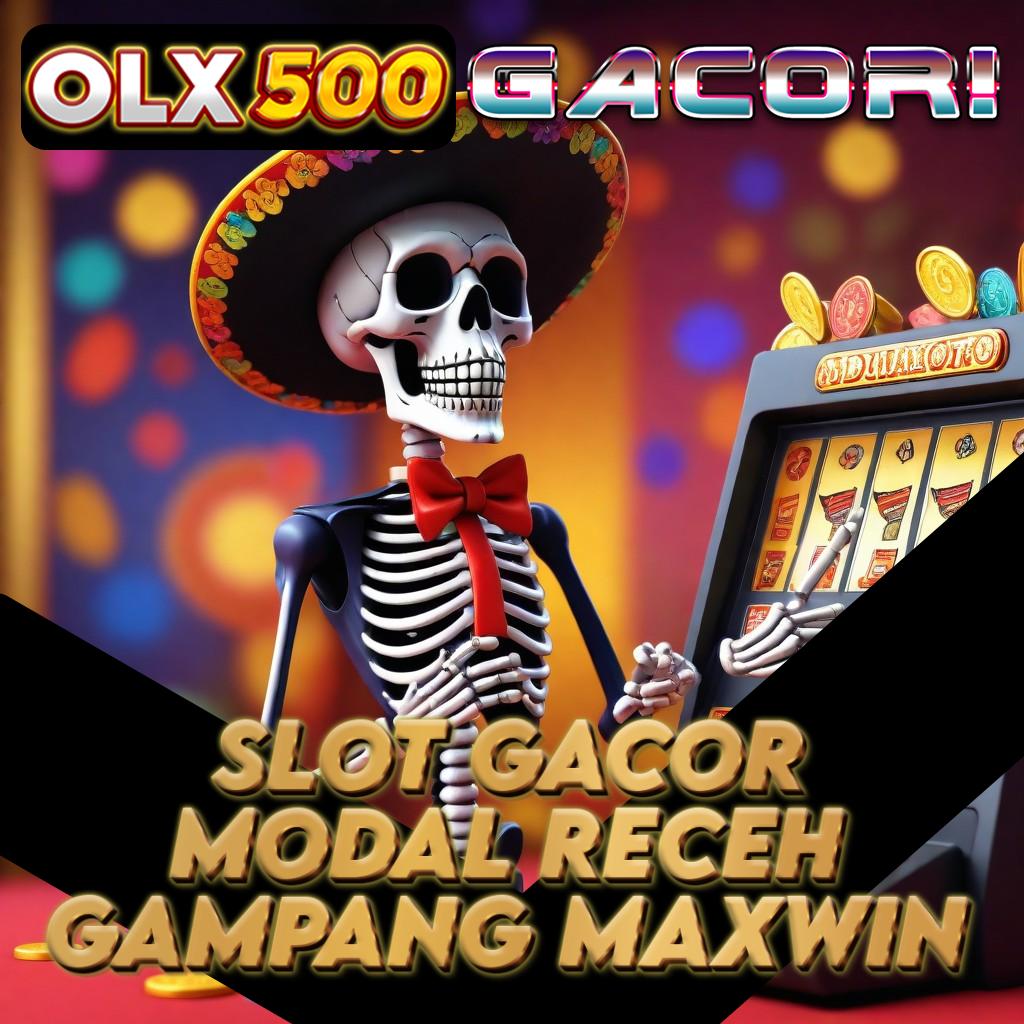 PUSAT MAXWIN X500 LOGIN >> Aman Dalam Pelukan