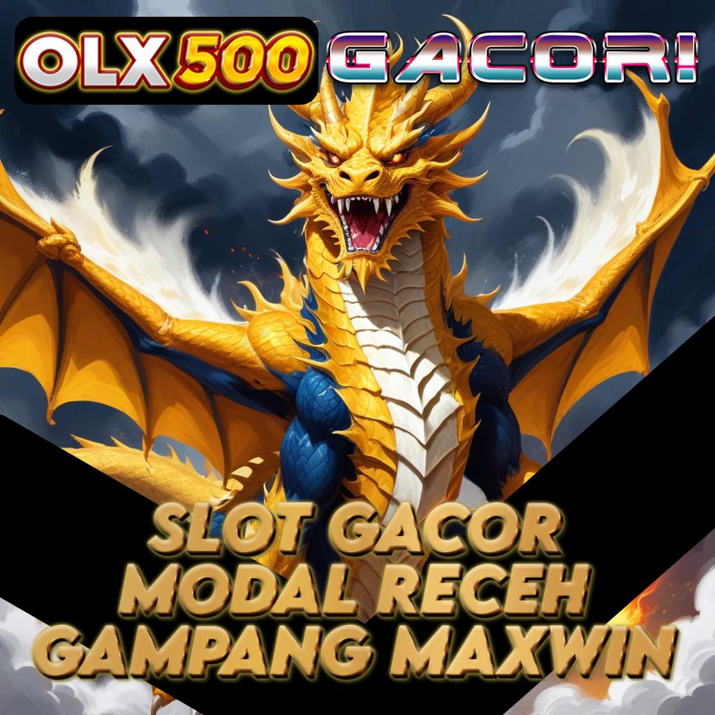 SITUS SLOT MAHJONG GACOR MALAM INI - Kebahagiaan Keluarga Dijaga Penuh