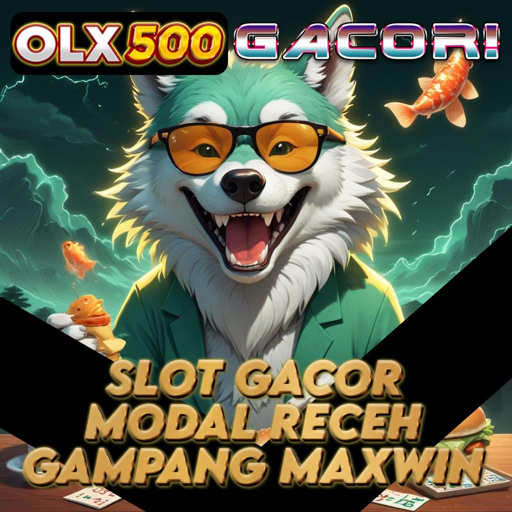 98 TIGER LOGIN Jangan Lihat Ke Belakang