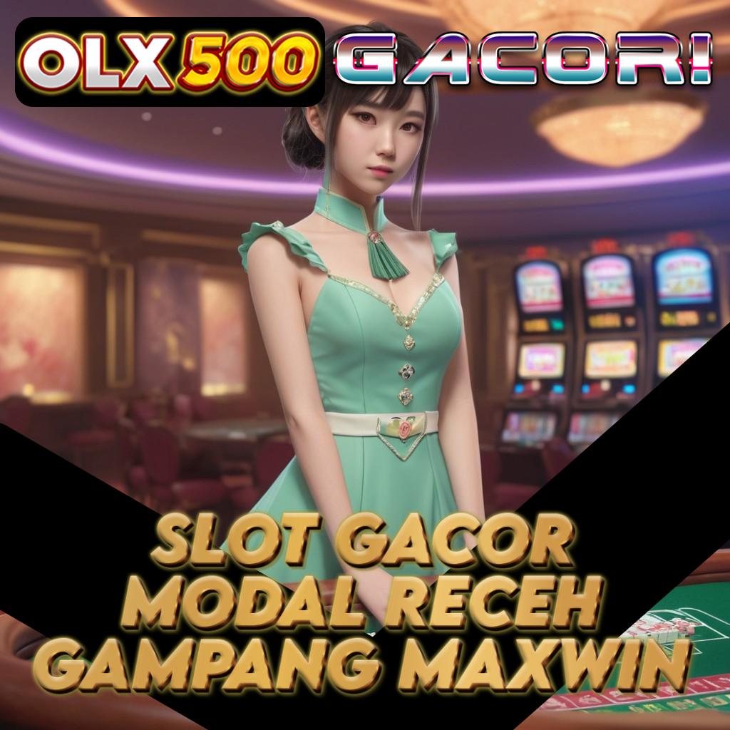 8638slot Apk