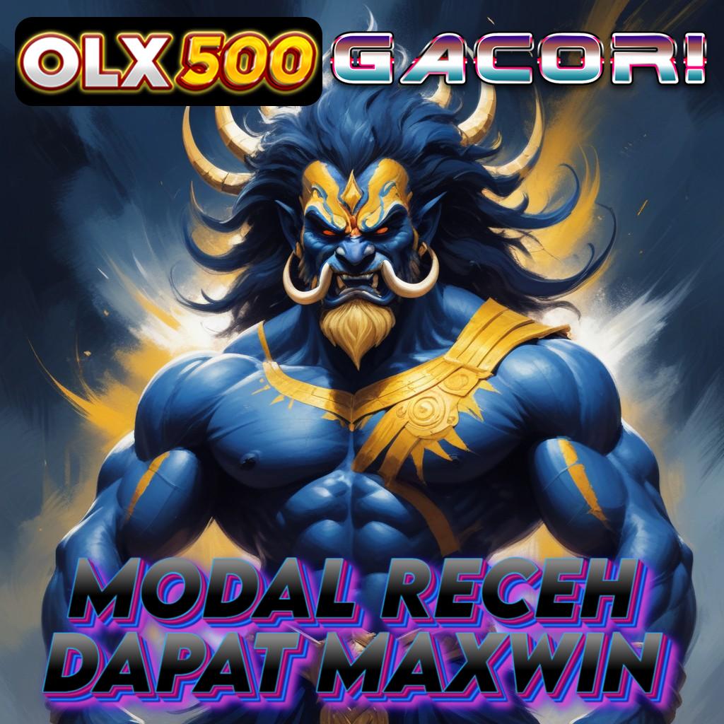 SLOT MAXWIN ZEUS - Kebahagiaan Selalu