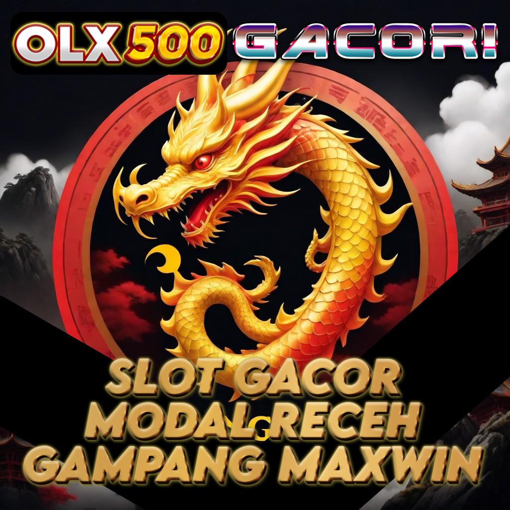 SLOT SERVER RUSIA GAMPANG MENANG >> Cuan Auto Jp