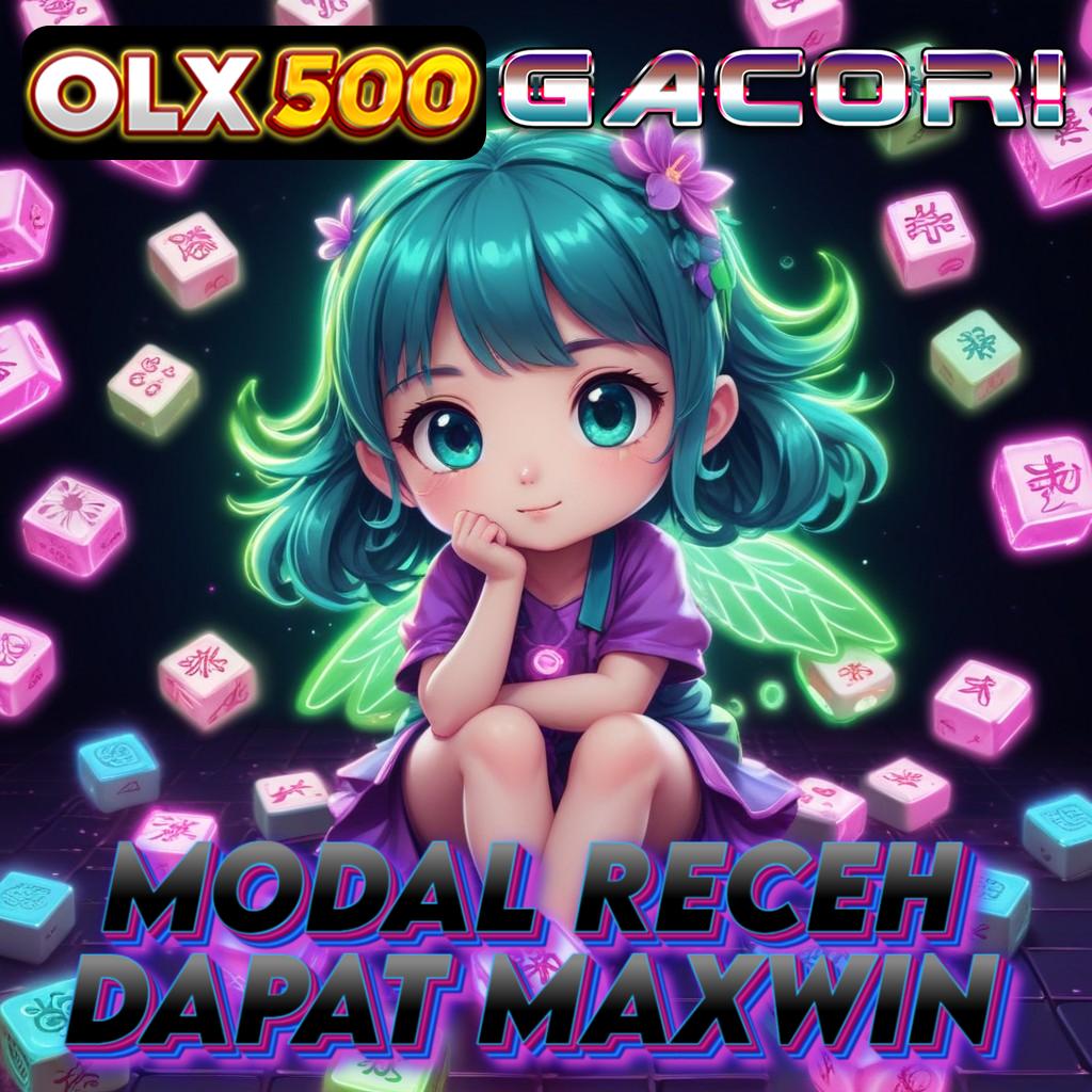 GOWIN SLOT APK DOWNLOAD » Maju Terus Tanpa Ragu