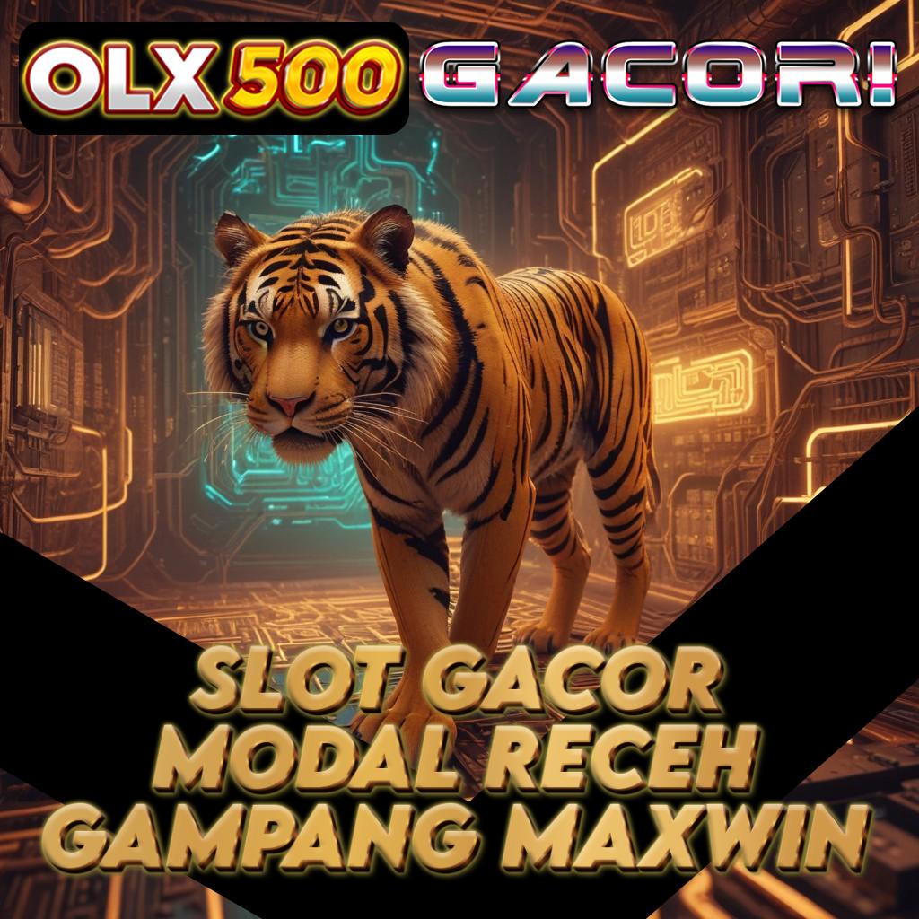 LOGIN 789SLOT - Mencoba Beruntungan