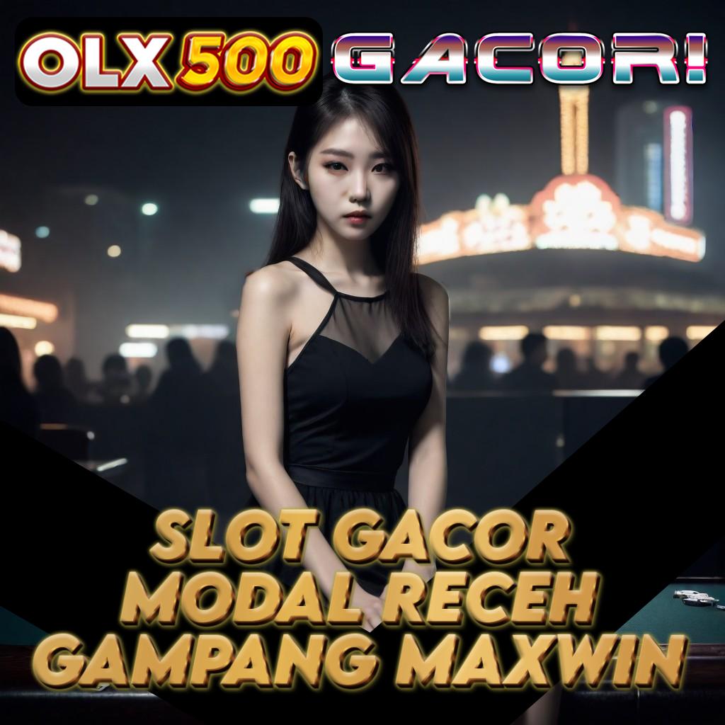 Jam Gacor Slot Pg Soft Mahjong