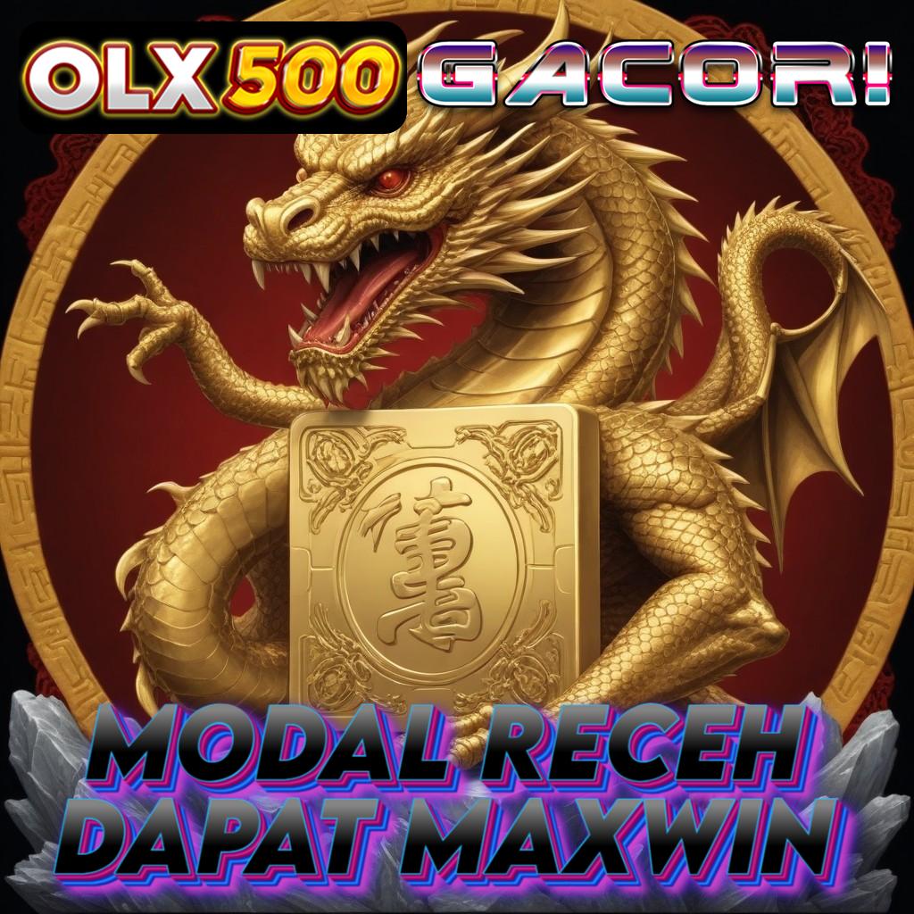 DATA TOGEL MASTER SGP » Event Gacor, Maxwin Meluncur!