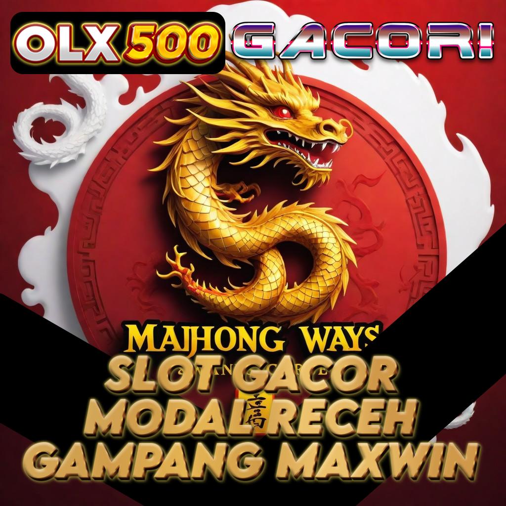 777 GAME ONLINE REAL MONEY APK Bermain Slot Setiap Hari, Raih Maxwin!