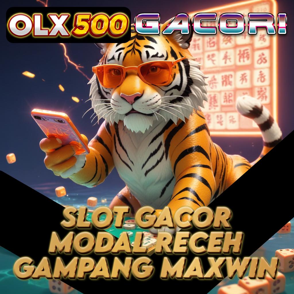 SLOT GACOR MAXWIN GAMPANG JP DAN MENANG HARI INI Tak Tertandingi