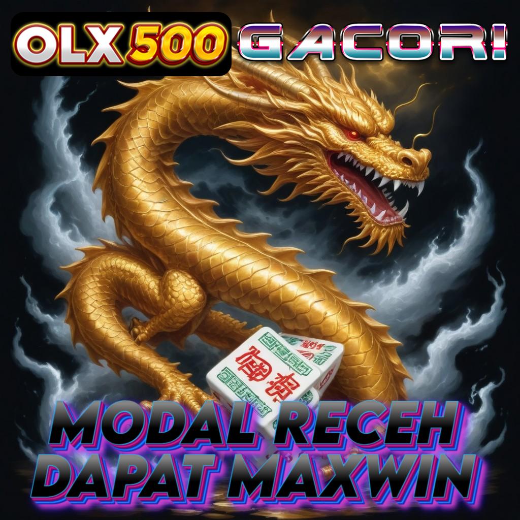 DATA SGP 2024 LENGKAP TOGEL - Event Gacor, Jackpot Gak Berhenti!