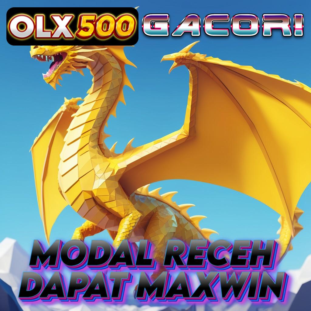 98TIGER SLOT » Event Gacor, Maxwin Tanpa Henti!