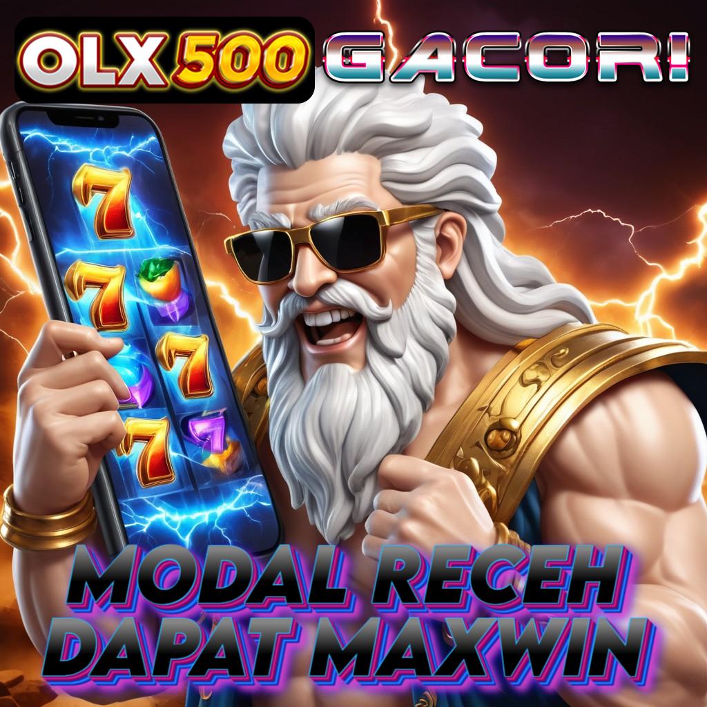 ST 7777 SLOT - Cocok Untuk Di Mainkan