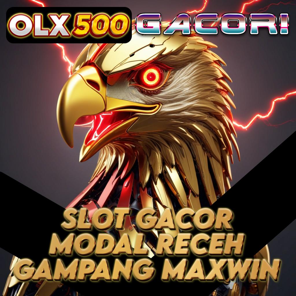 AKUN DEMO PG GACOR Cuan Terus, Slot Hebat!