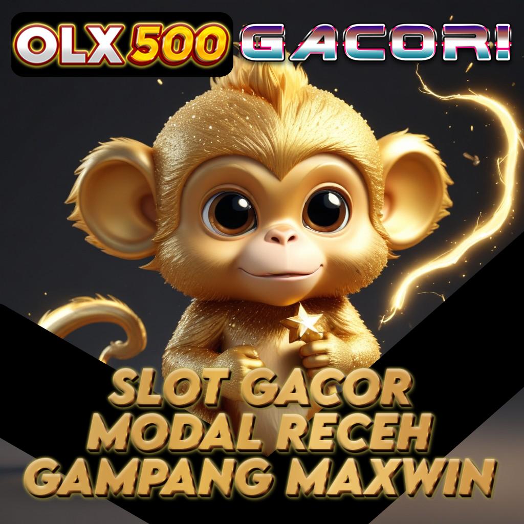 SLOT WORLD GO MOD APK UNLIMITED MONEY - Aman Dalam Pelukan