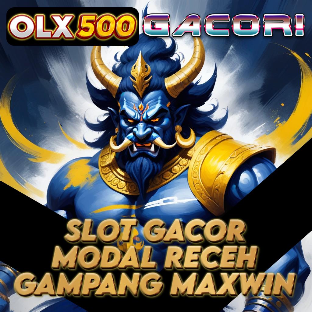 Demo Slot Gacor Hari Ini Pg Soft