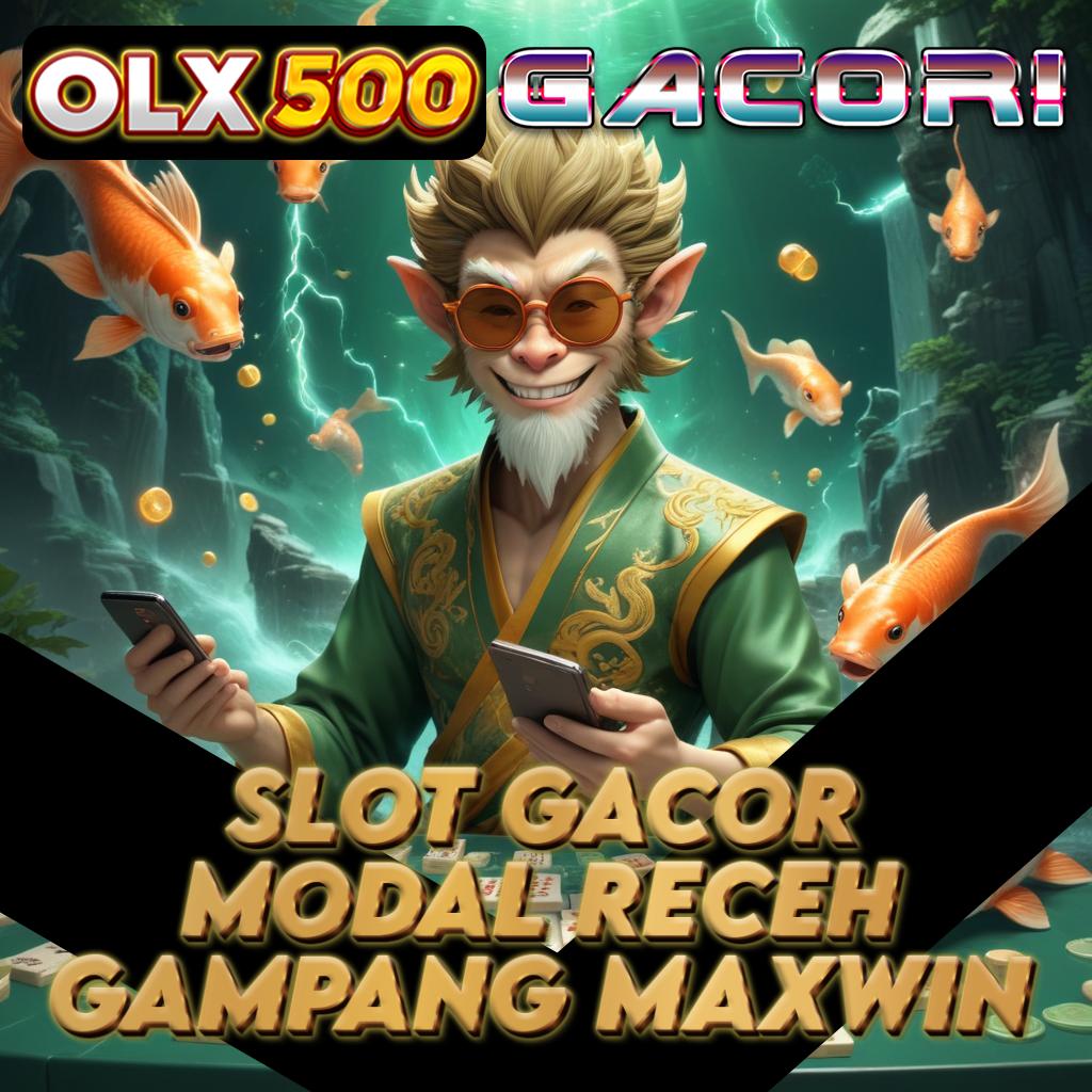 98tiger Slot Login Link Alternatif