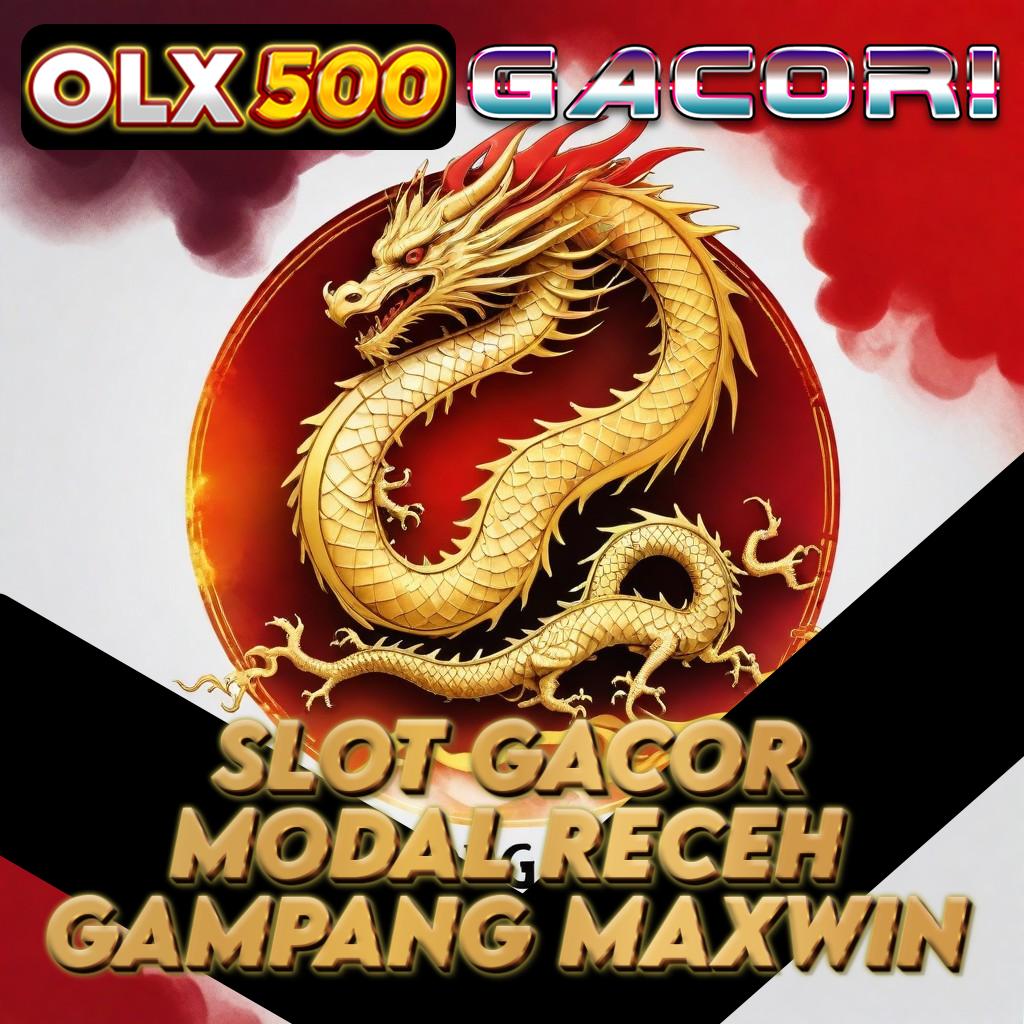 IND666VIP » Depo Sekali, Bonus Gak Henti!