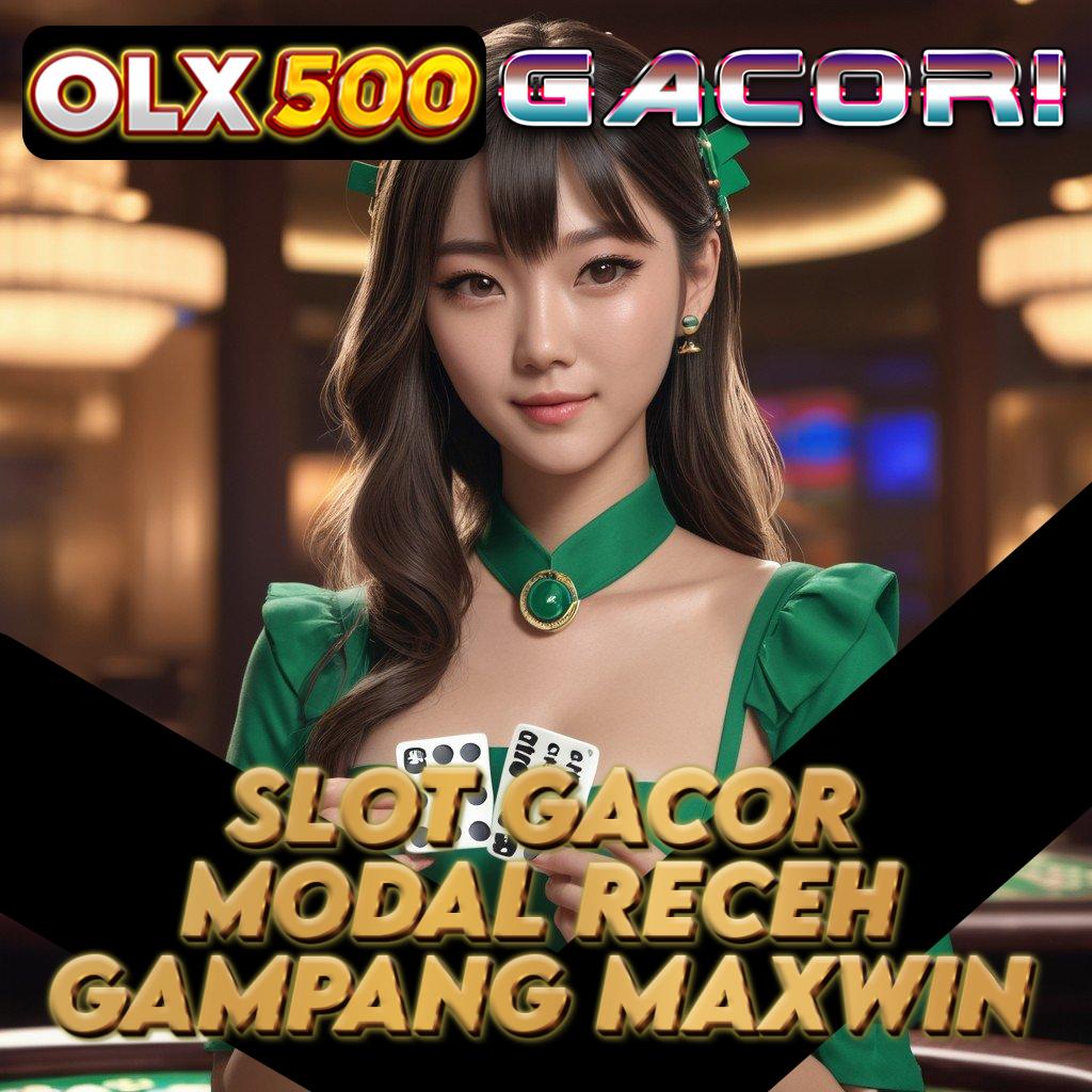 777SLOT LOGIN >> Event Gacor, Maxwin Cair Terus!