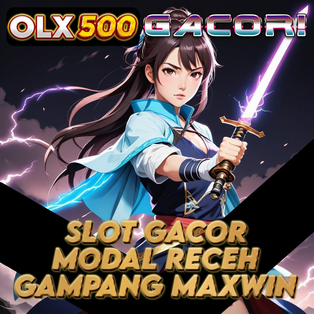 HACK ONLINE SLOT GAMES INDONESIA Promo Dahsyat Eksklusif!