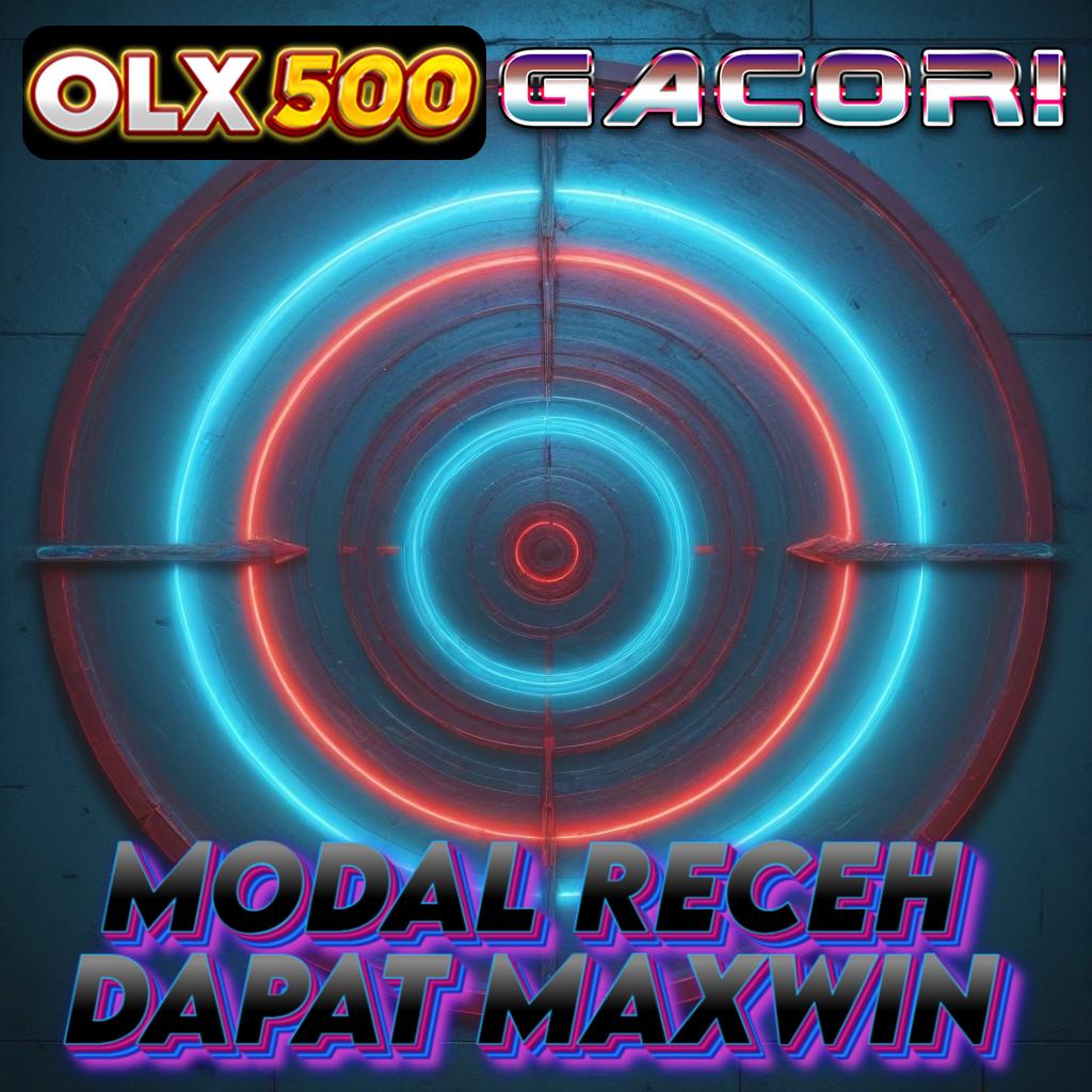 DAFTAR 9K GAME - Jaga Kesehatan Dan Kebugaran