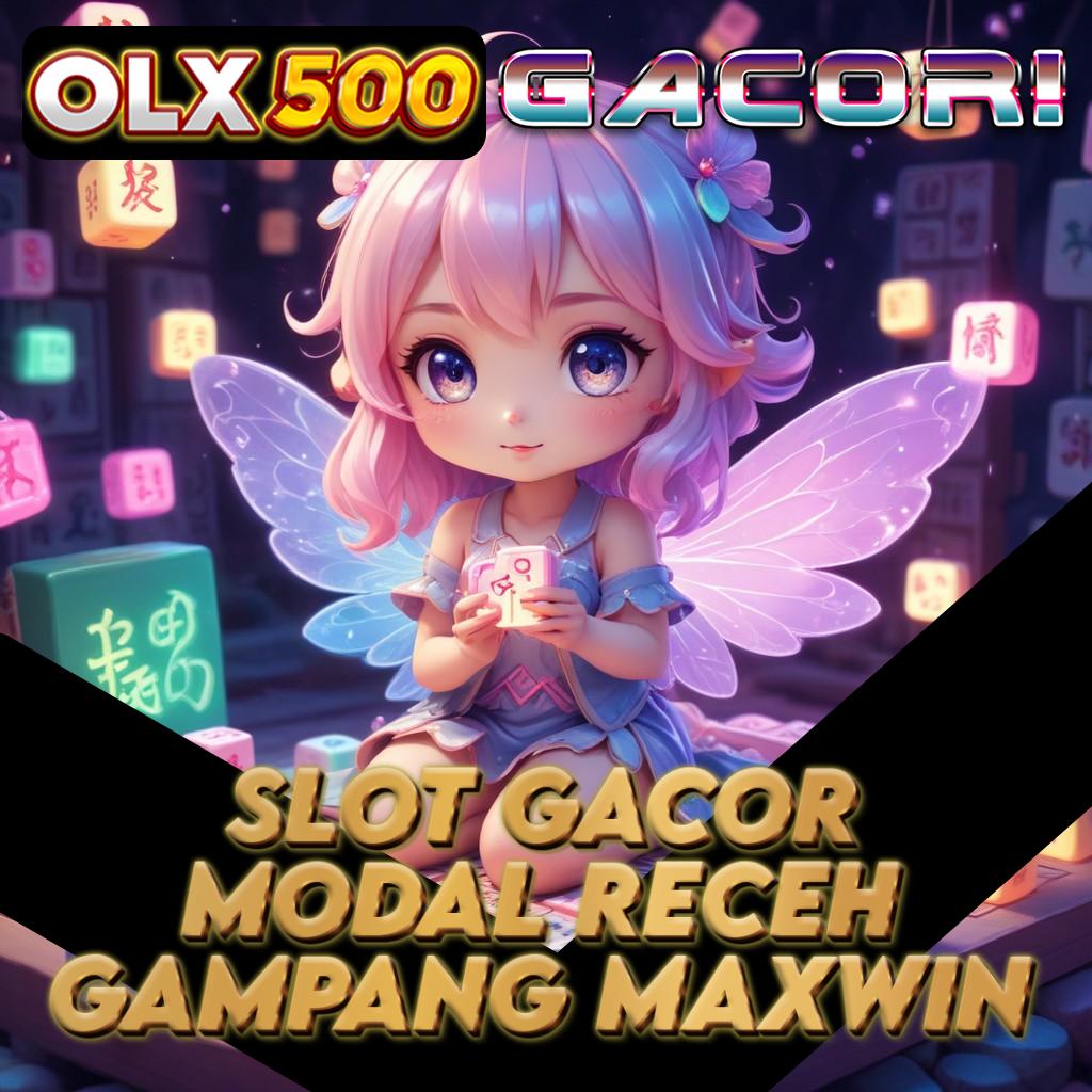 Qiu Qiu Pro Mod Apk