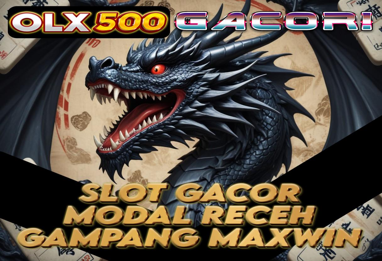 Demo Slot Pg Soft Mahjong Ways 2 Rupiah Indonesia