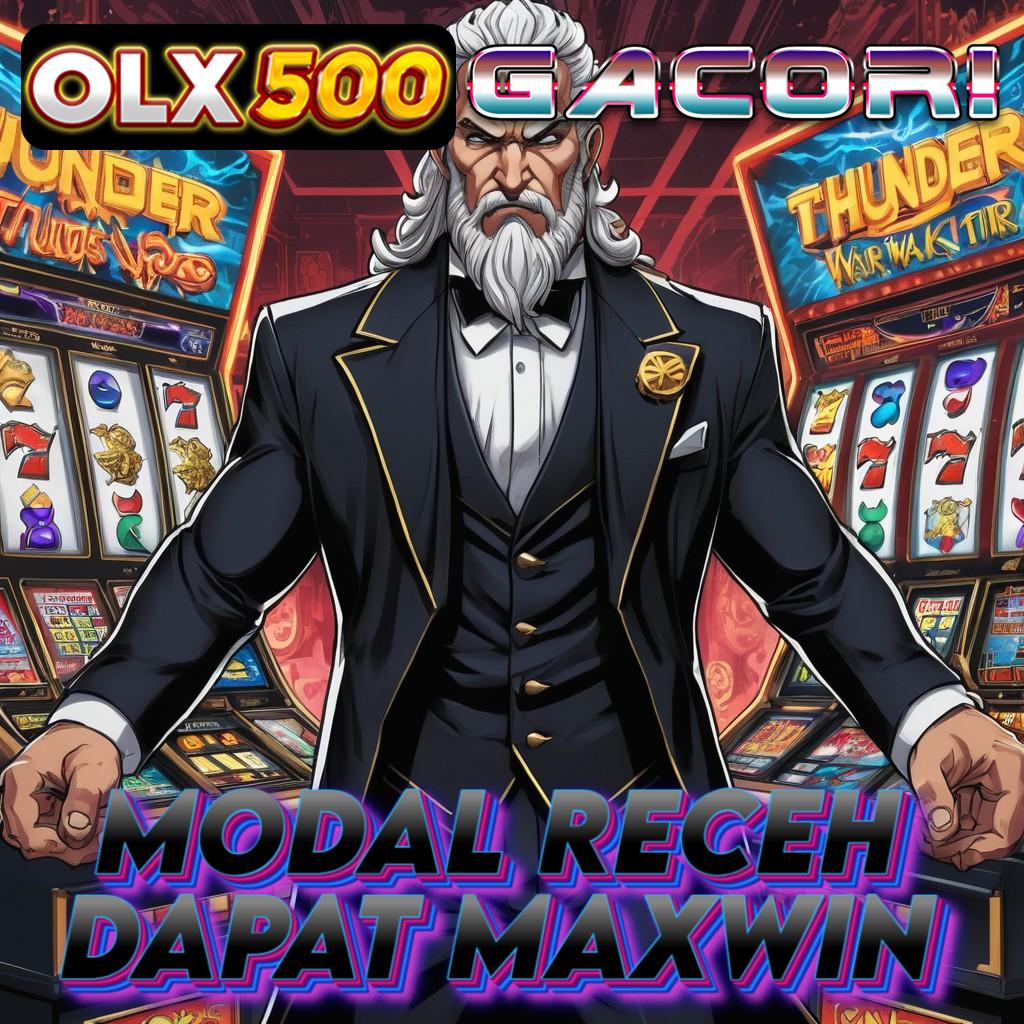 AKUN DEMO SLOT PG GACOR MAXWIN Jangan Lewatkan Potongan Harga!