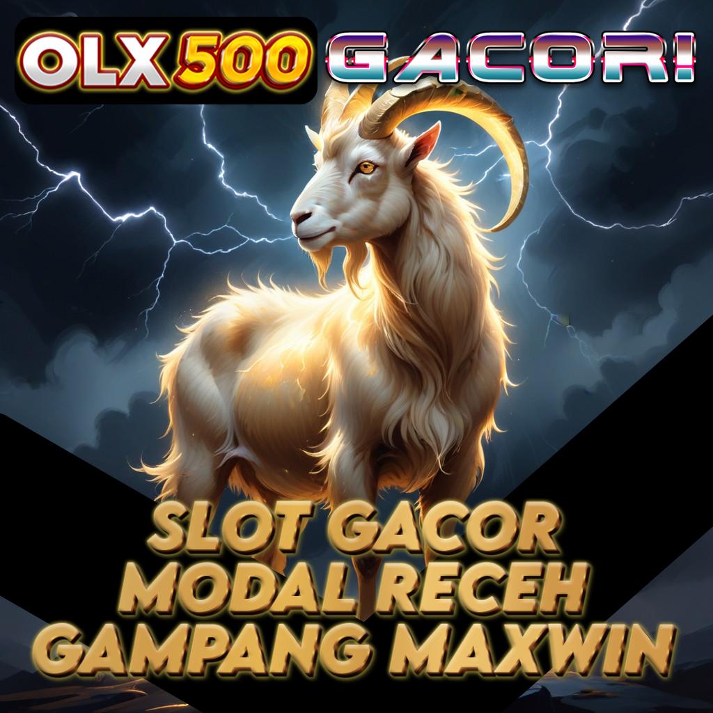 LINK MENANG666 ME - Promo Hebat Paling Unik!