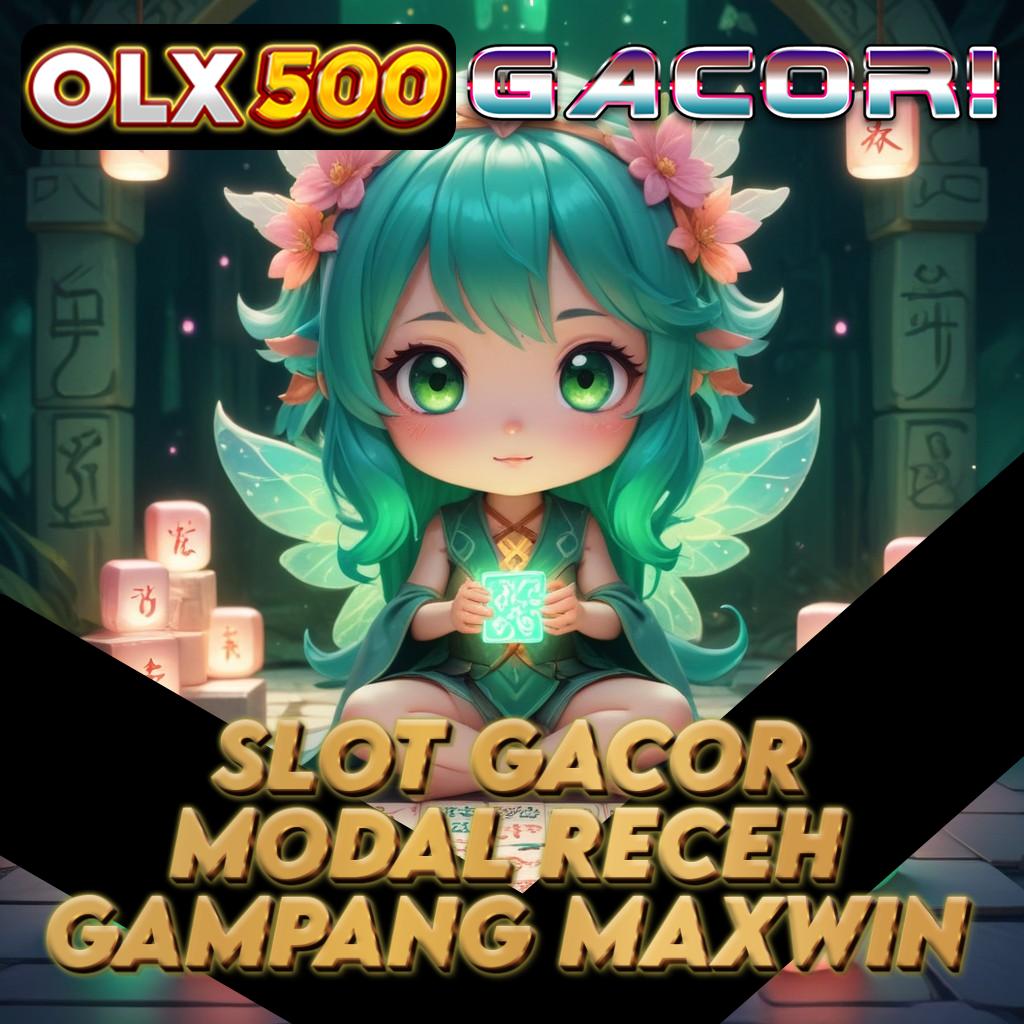 GOWIN SLOT LOGIN APK » Info Hari Cepat