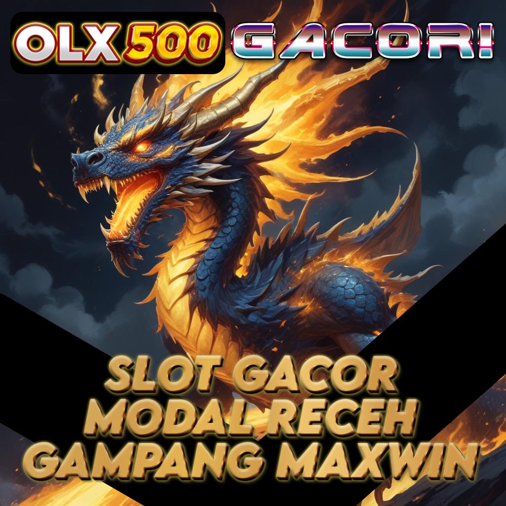 SLOT DEMO GACOR MAXWIN MAHJONG WAYS 2 Keluarga Selalu Senang