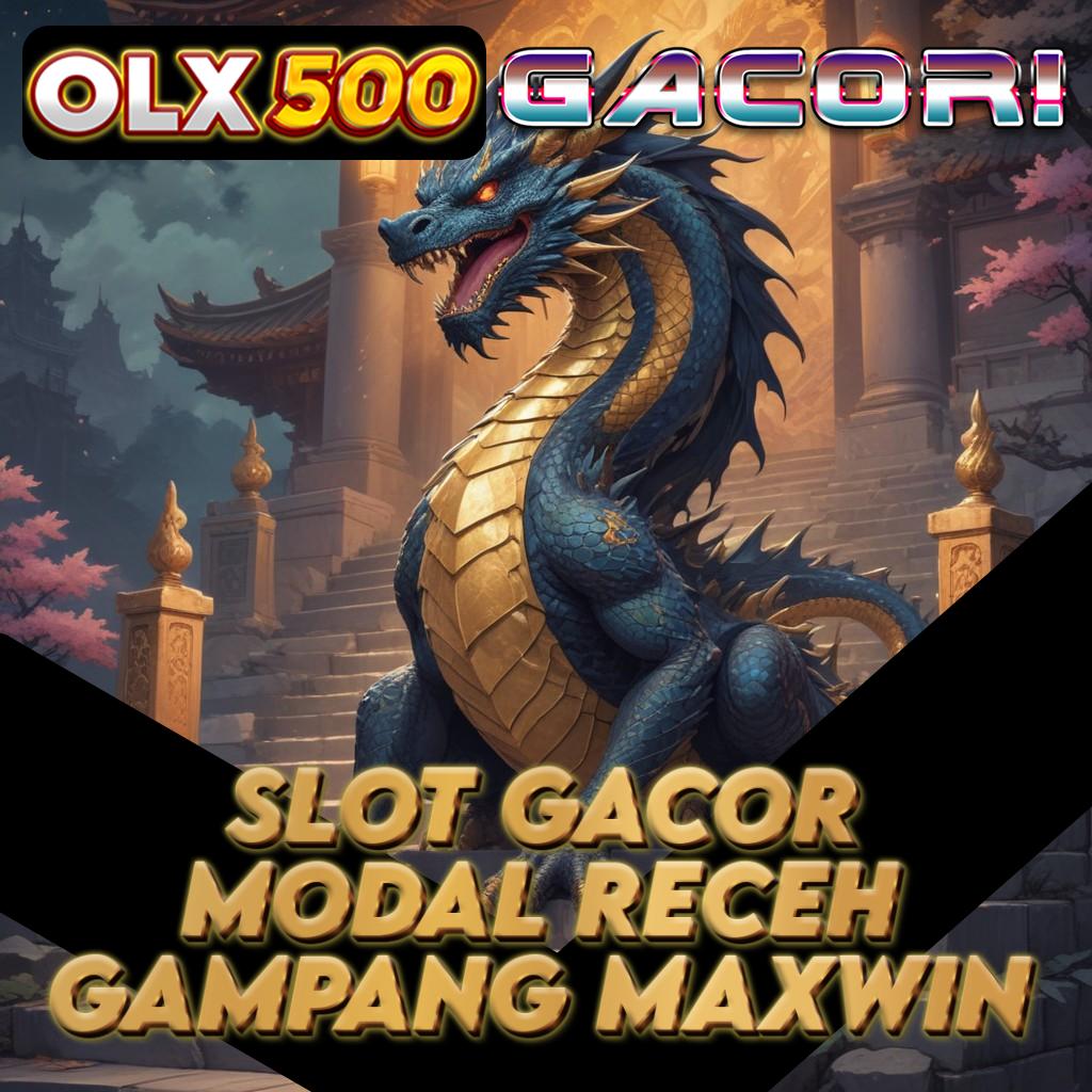 DOWNLOAD GOWIN SLOT TERBARU Wajah Yang Terus Memancarkan Senyum