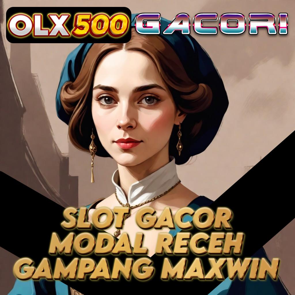 SLOT DEMO PG GACOR MAXWIN X1000 >> Slot 2024 Yang Bisa Bikin Untung