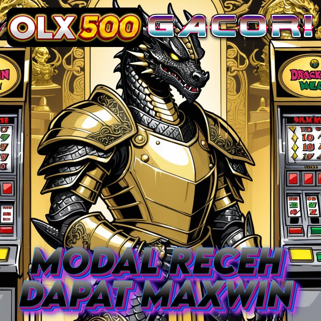 Moolah Casino Game Online Free