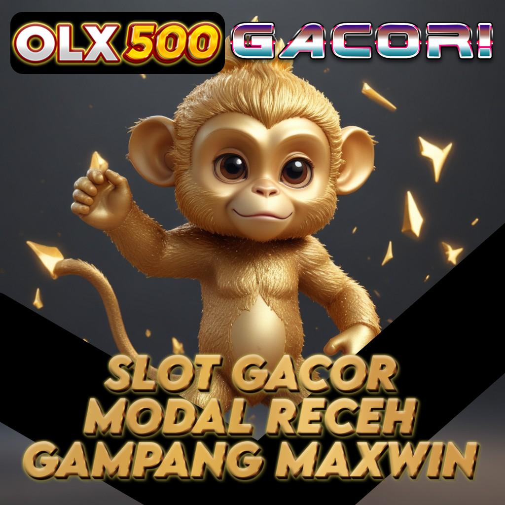 SLOT GACOR MAXWIN X500 Penawaran Hebat Eksklusif!