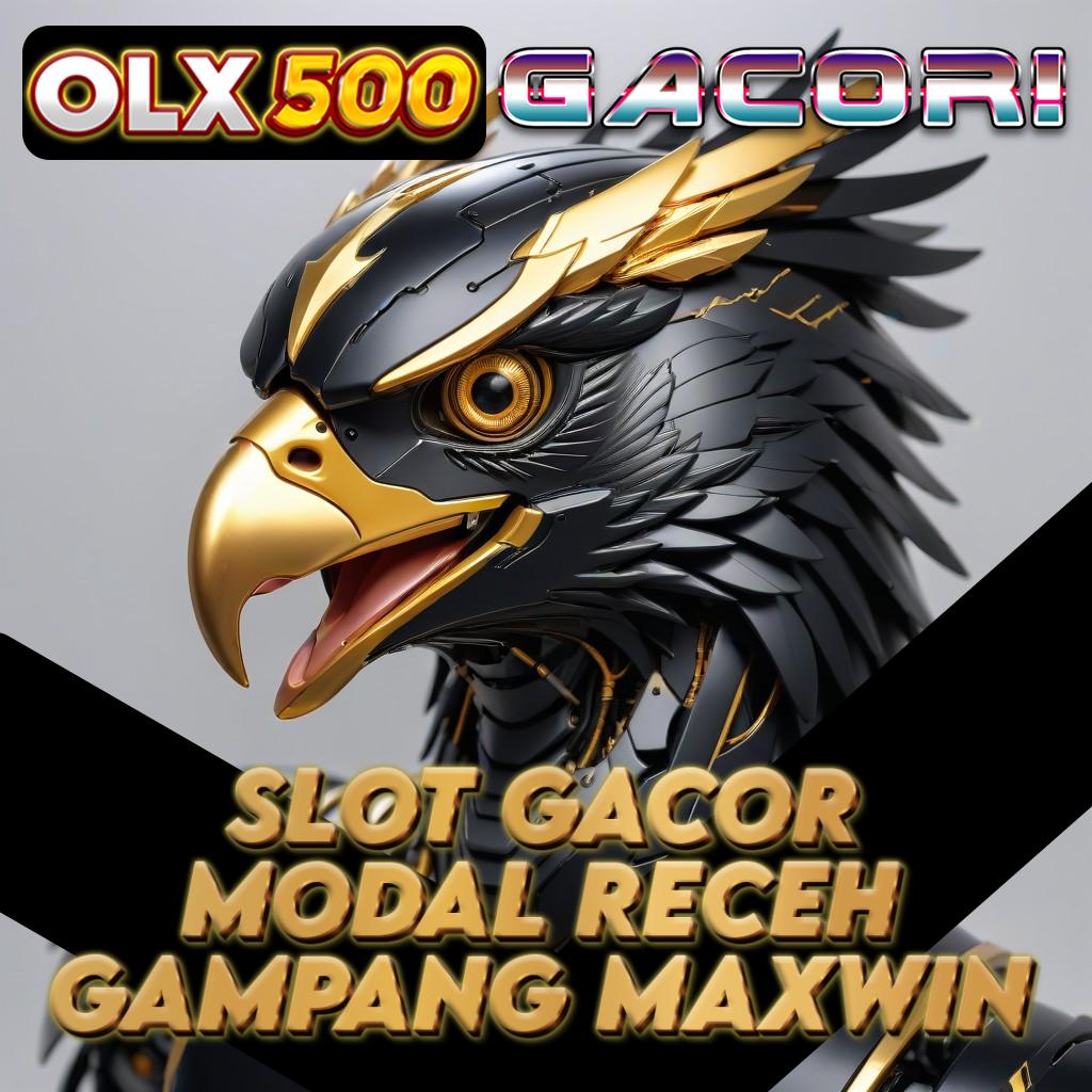 8658SLOTS - Beli Sekarang, Harga Lebih Hemat!