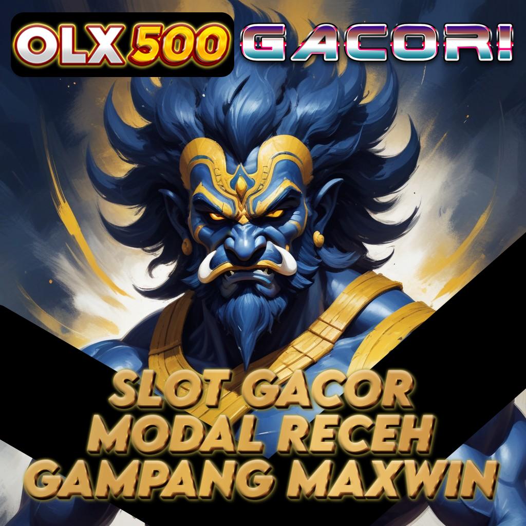 Slot Server Kamboja Super Gacor Hari Ini