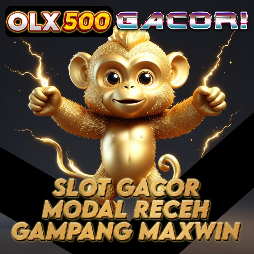 LINK SLOT GACOR PG SOFT HARI INI - Kegembiraan Keluarga Tanpa Batas