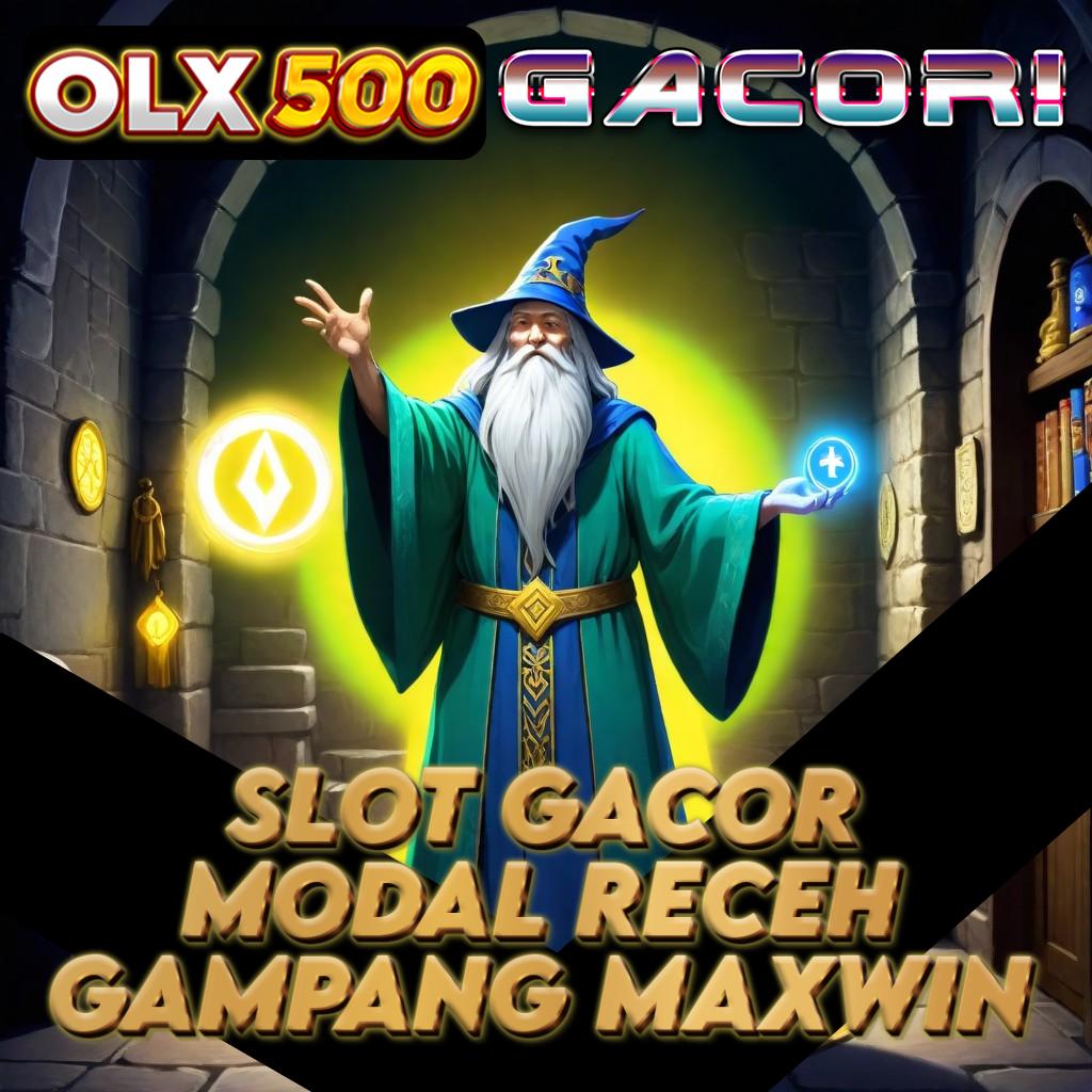 Turbox500 Slot Game Online