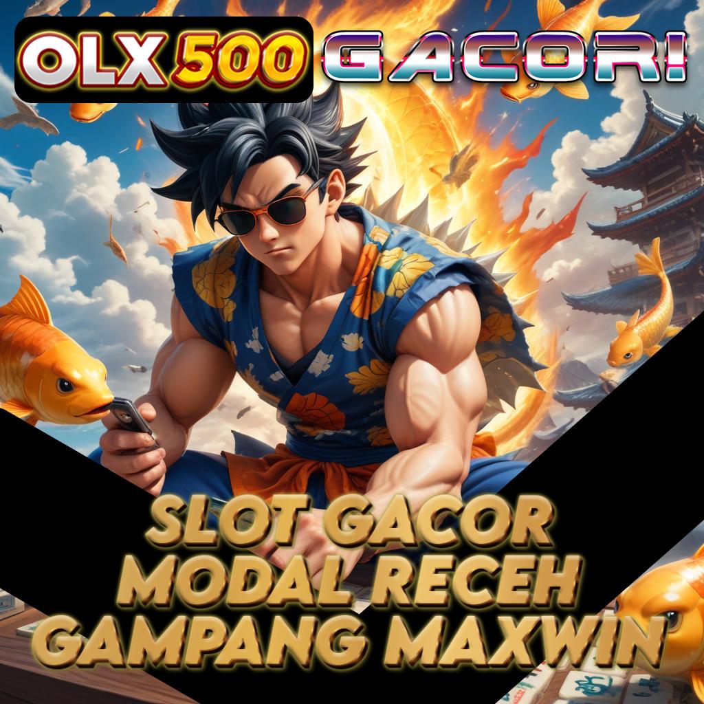 OKADA ONLINE CASINO APK MOD - Rancang Dengan Hati