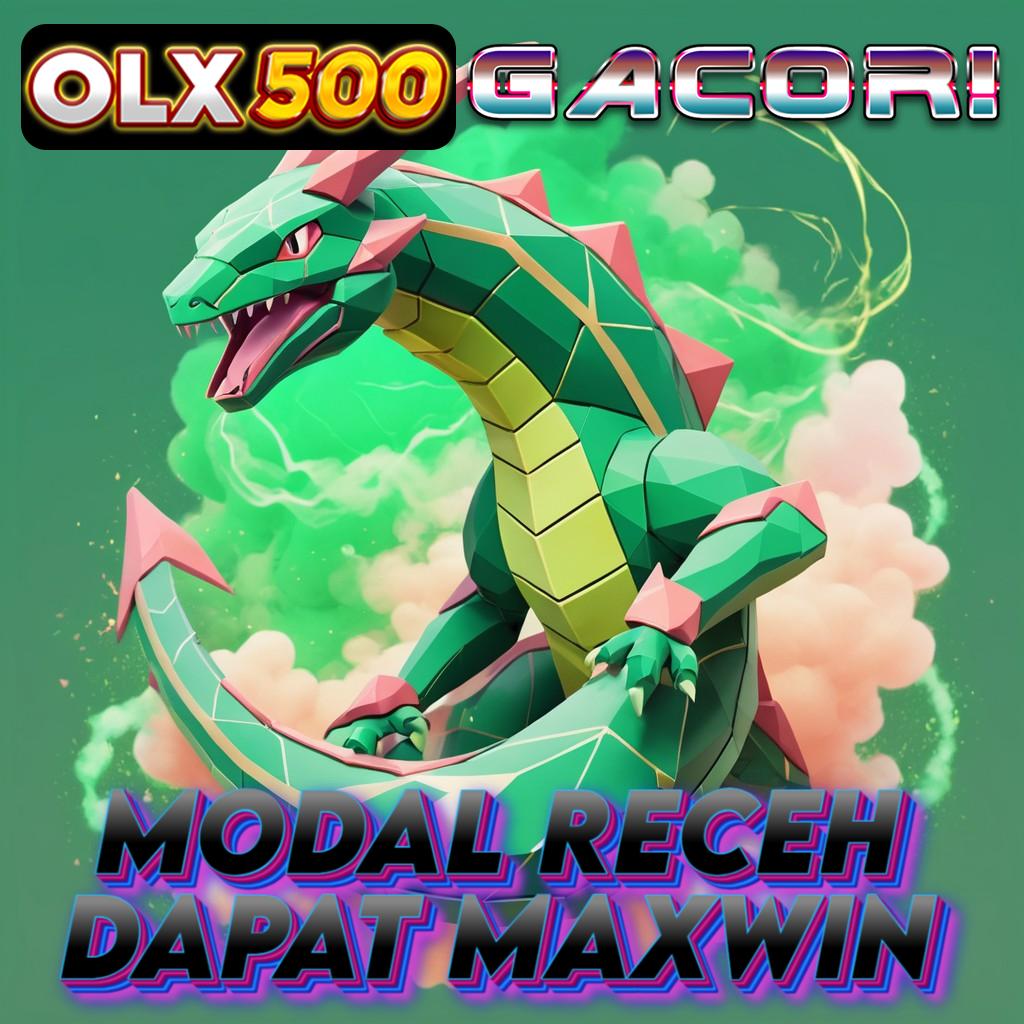 EVENT SCATTER PHOENIX RISES GAME Coba Sekarang Atau Nggak Sama Sekali