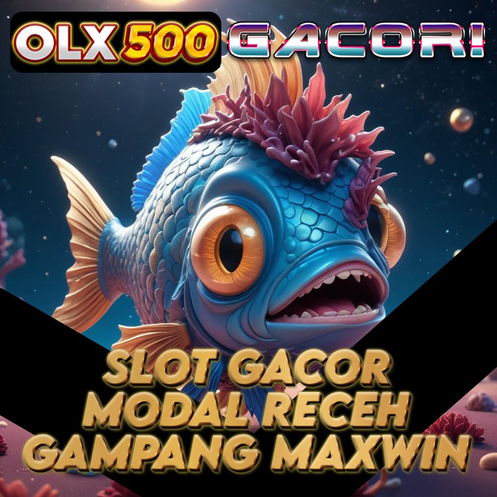 APK PT 777 SLOT PENGHASIL UANG Event Gacor, Maxwin Berkali!