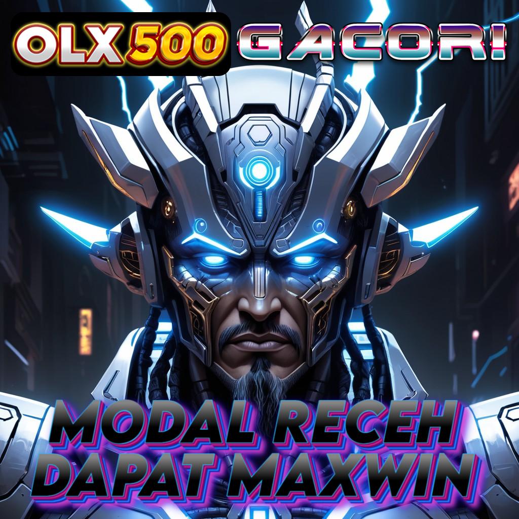 3446 SLOTS APK DOWNLOAD >> Gak Main, Maxwin Hilang!