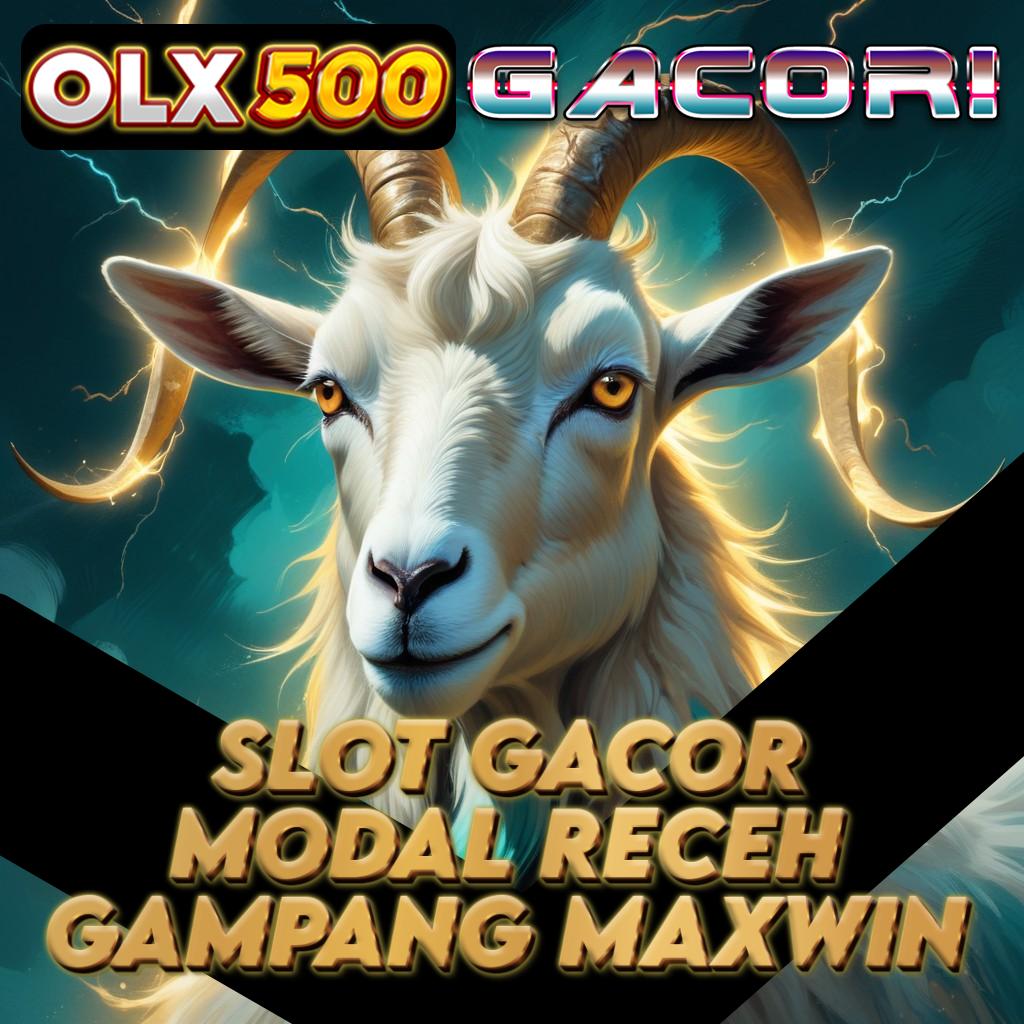 LINK AA666 APK - Anti Basi